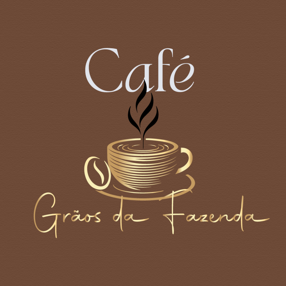 cafegraosdafazenda